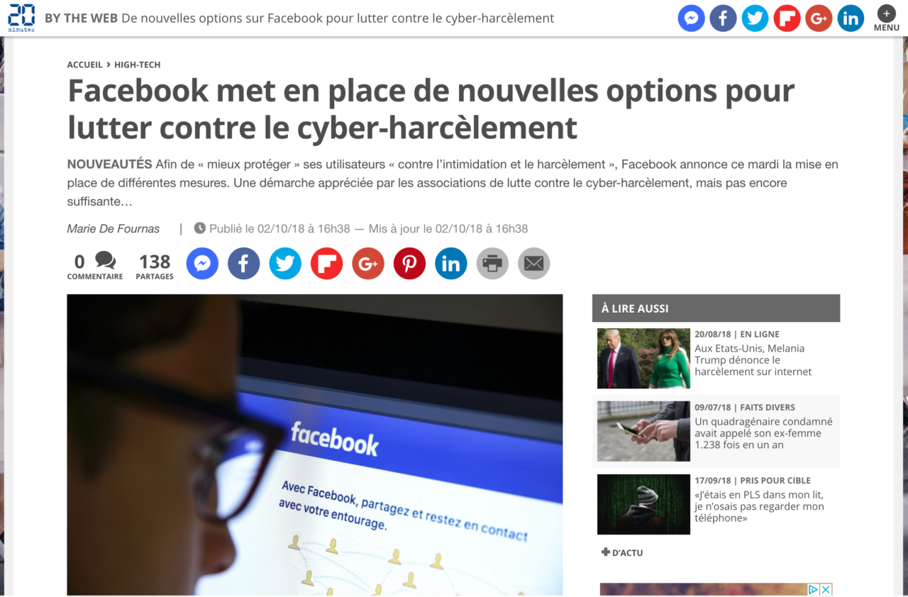 20-Minutes-Facebook-met-en-place-de-nouvelles-options-pour-lutter-contre-le-cyber-harcèlement-1280x842.png