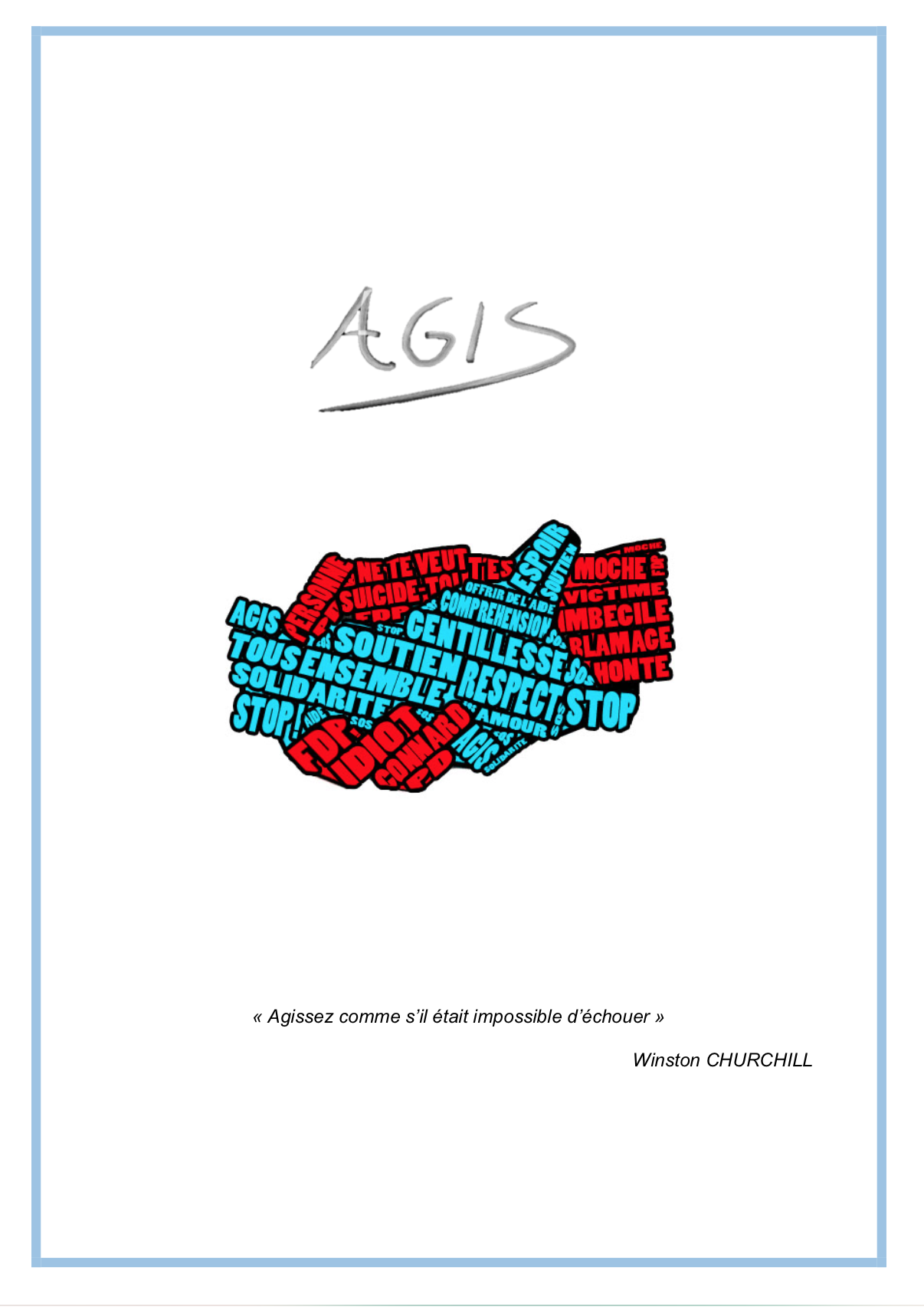 AGIS-HOME.png