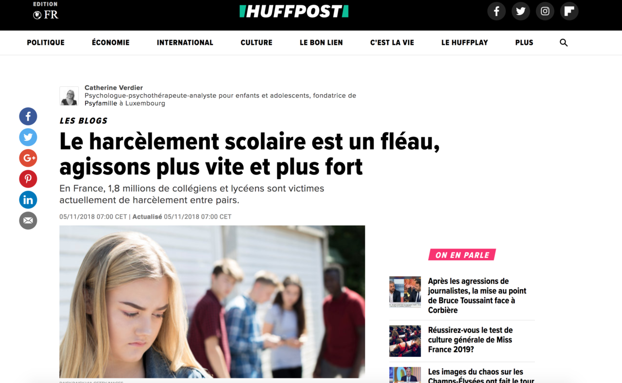 HUFFPOST-1280x789.png