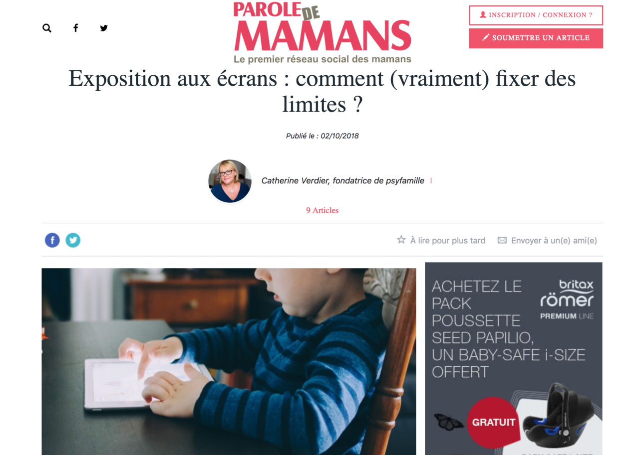 Parole-de-Mamans-–-Exposition-aux-écrans-comment-vraiment-fixer-des-limites--1280x913.png