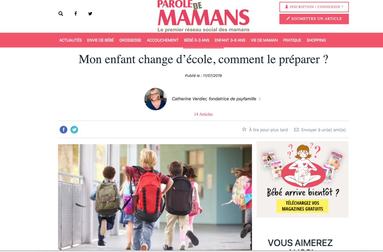 Mon-enfant-change-d’école-comment-le-préparer--1280x843.png