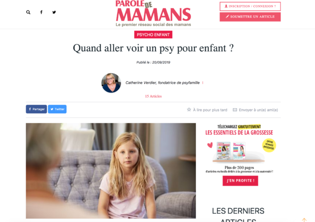 https://paroledemamans.com/enfant-3-6-ans/psycho-enfant/quand-aller-voir-un-psy-pour-enfant