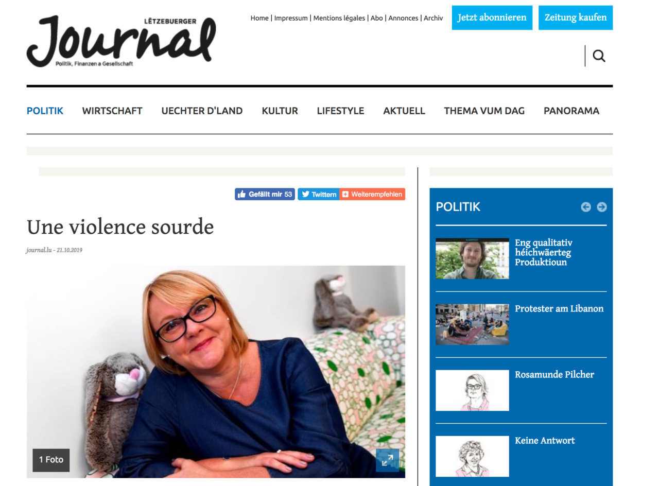 Letzebuerger-Journal-Une-violence-sourde-1280x944.png