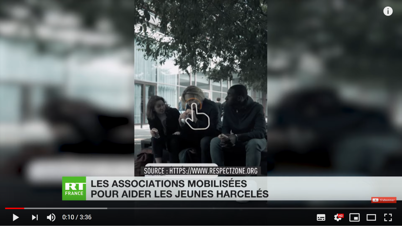 Les-associations-mobilisées-pour-aider-les-jeunes-harcelés-1280x721.png