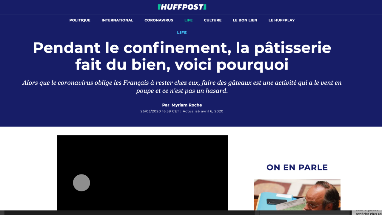 Huffpost-Pendant-le-confinement-la-pâtisserie-fait-du-bien-voici-pourquoi-1280x721.png