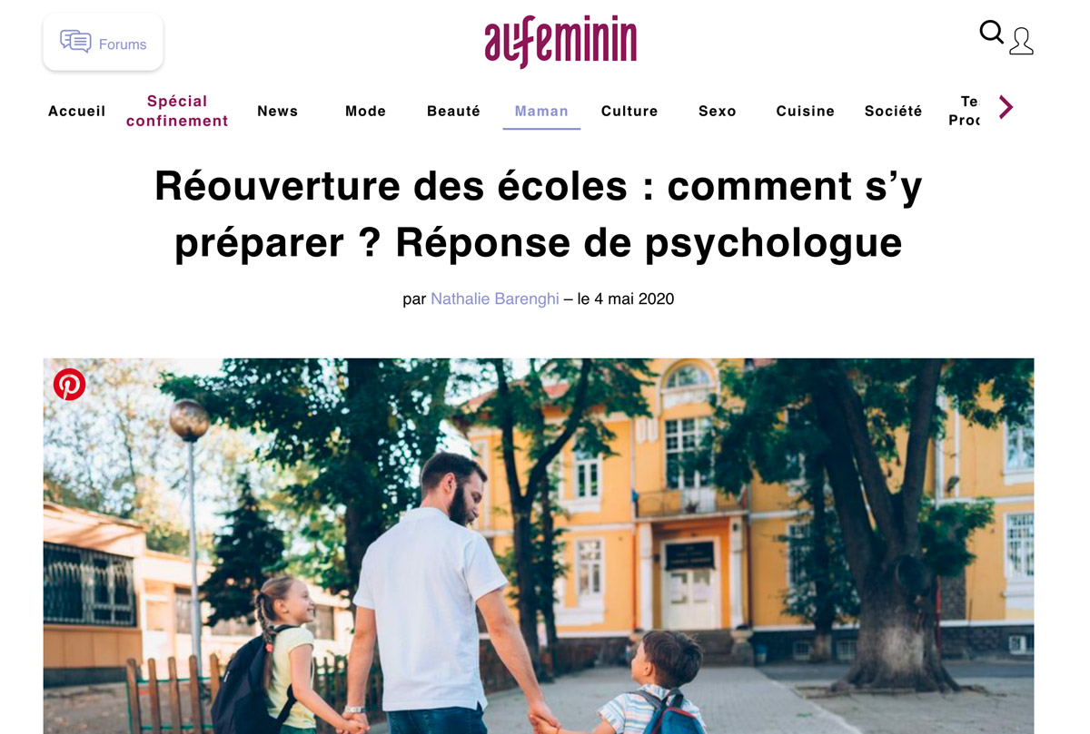 Réouverture-des-écoles-comment-s’y-préparer-Réponse-de-psychologue.jpg