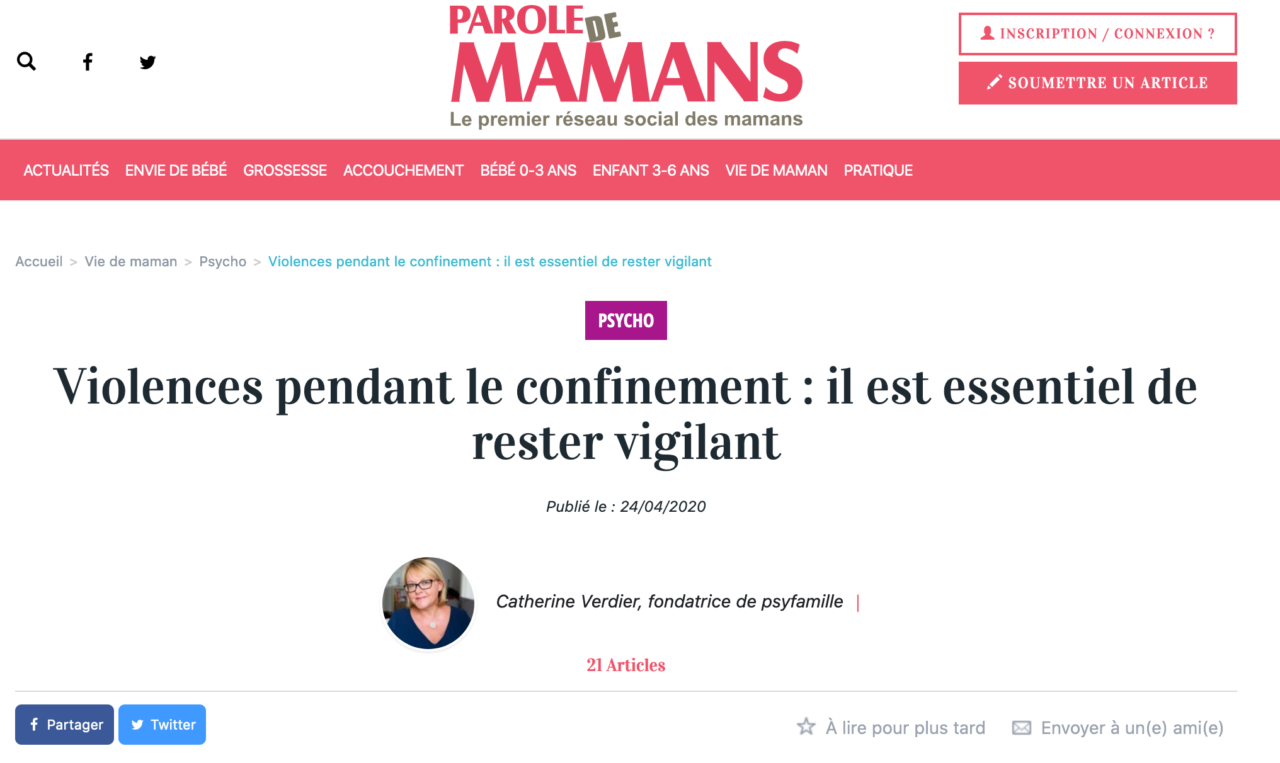 Violences-pendant-le-confinement-il-est-essentiel-de-rester-vigilant-1280x763.png