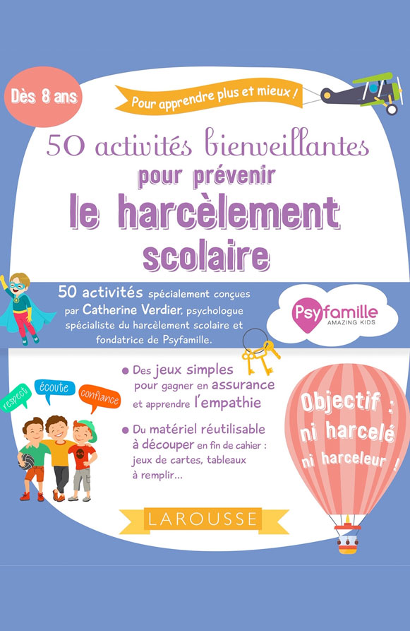 50-activites-bienveillantes.jpg