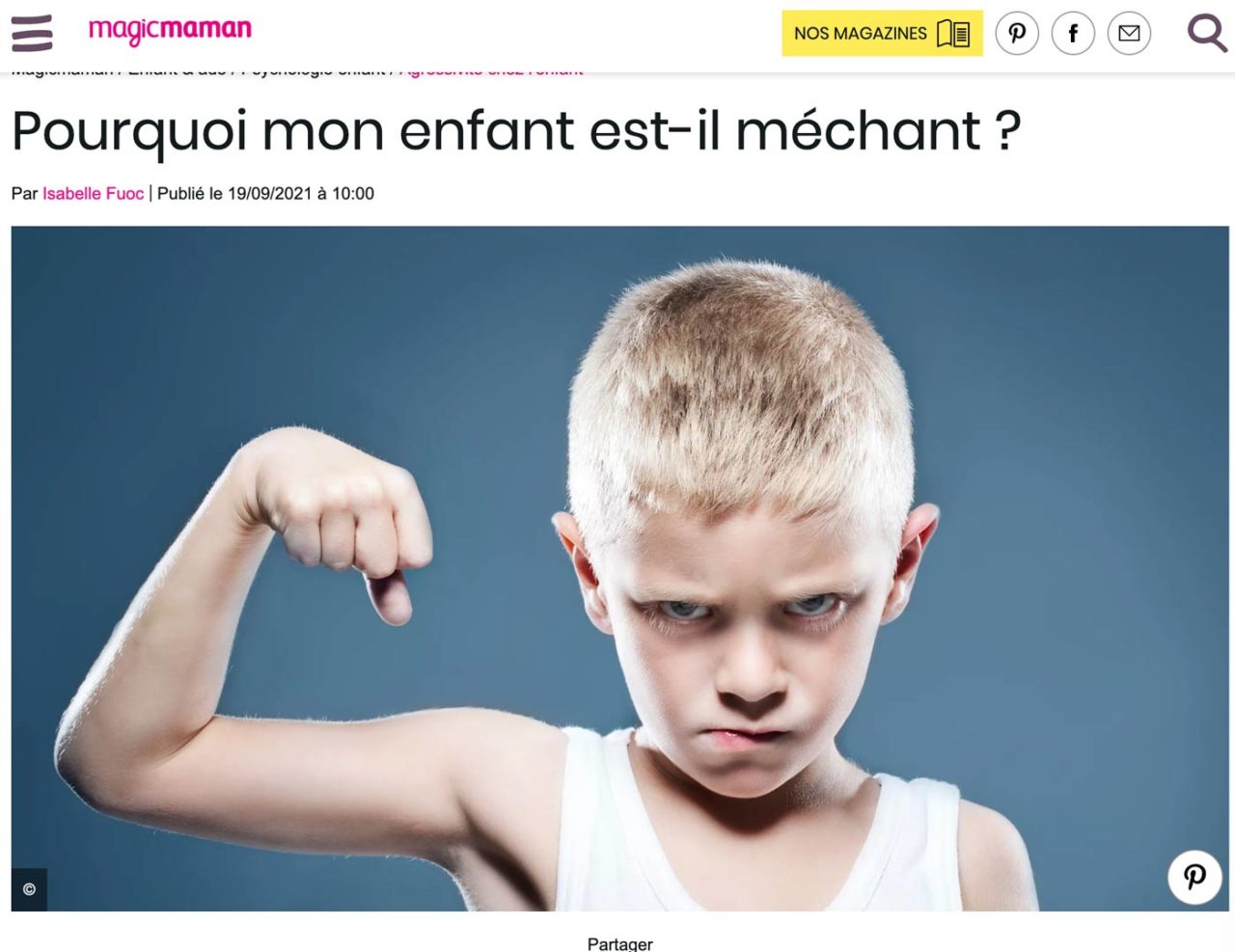 Pourquoi-mon-enfant-est-il-mechant-1280x987.jpg