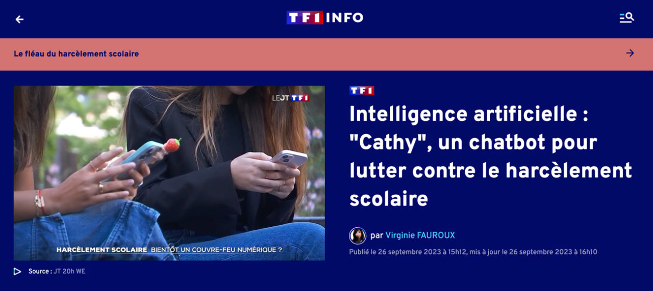 TF1-INFO-1280x571.jpg