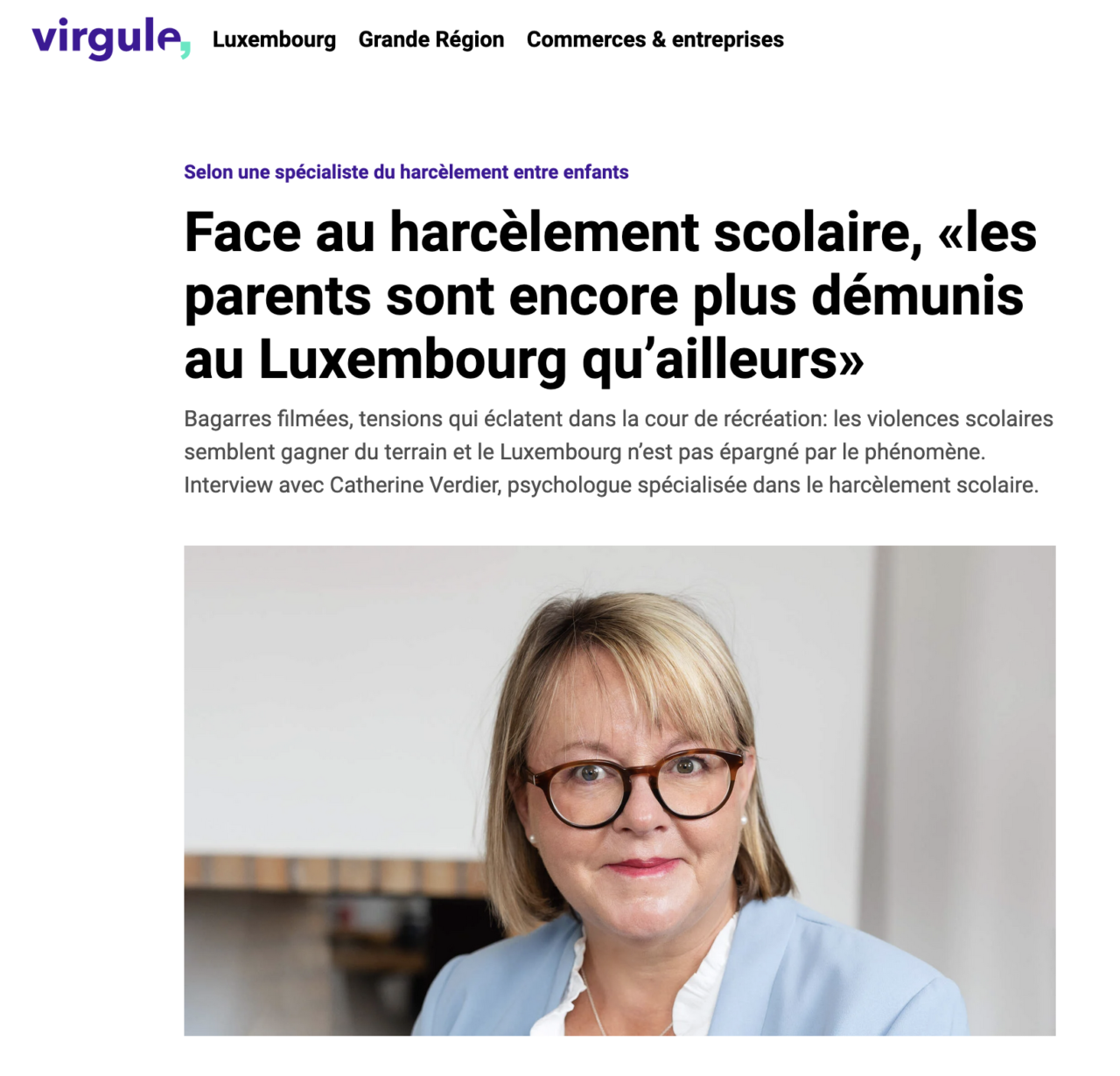 Face-au-harcèlement-scolaire-les-parents-sont-encore-plus-démunis-au-Luxembourg-quailleurs-1280x1230.png