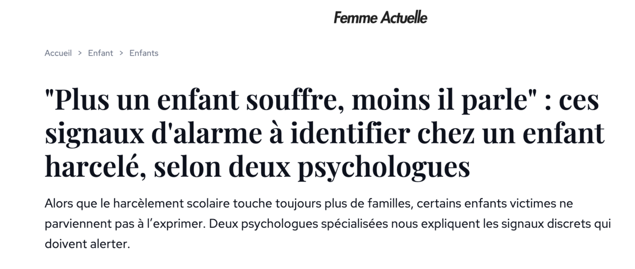Femme-Actuelle-1280x543.png