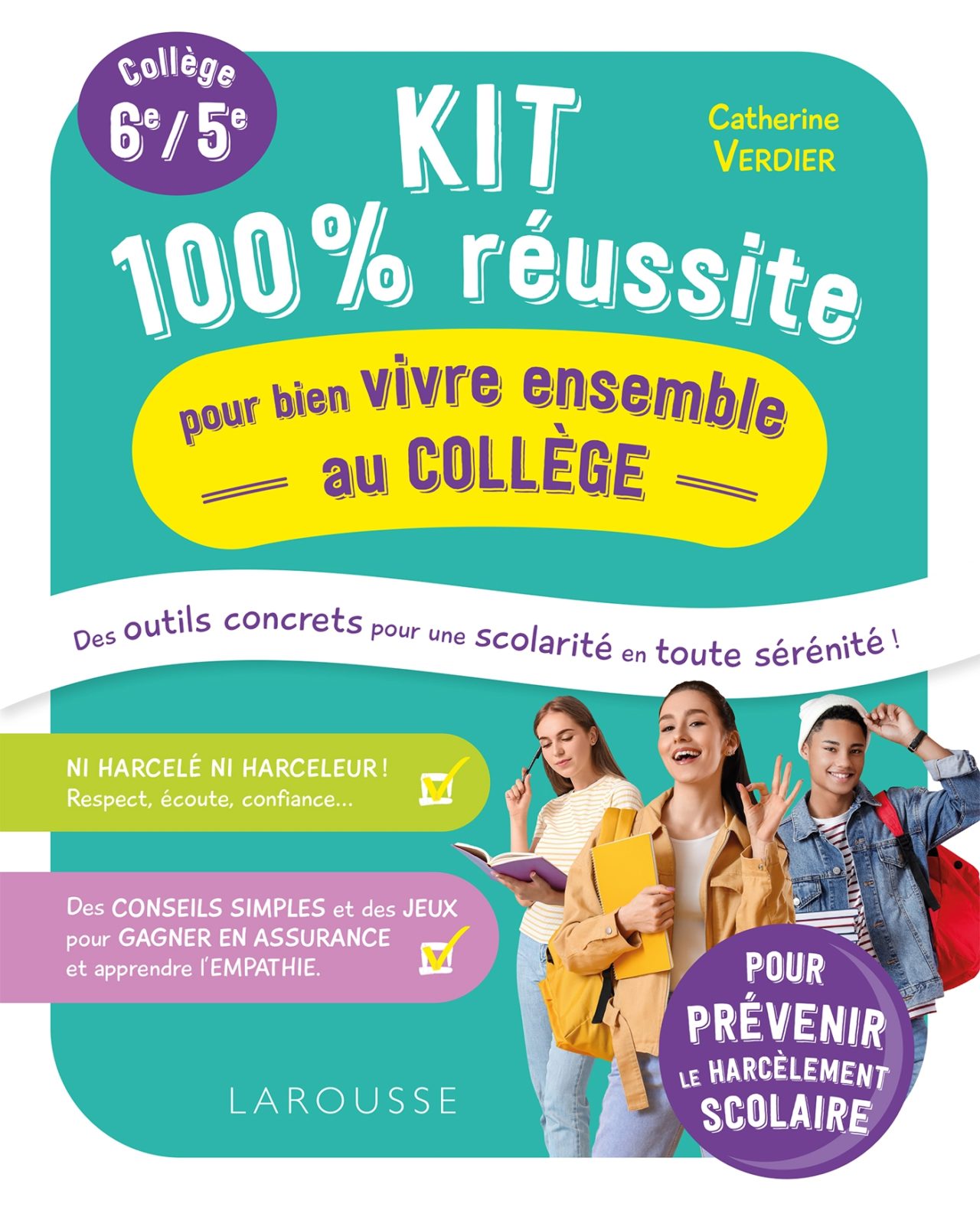 Mon-kit-pour-bien-vivre-ensemble-spécial-collège-1280x1577.jpeg